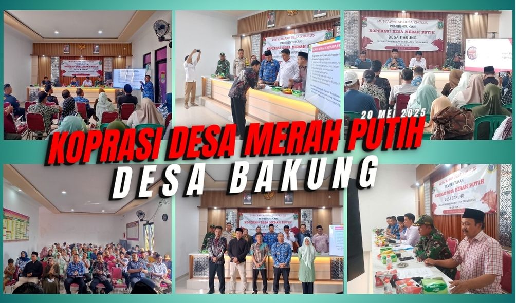 Salinan dari Salinan dari Salinan dari Salinan dari Salinan dari Salinan dari Red Black Modern Creative Business Card